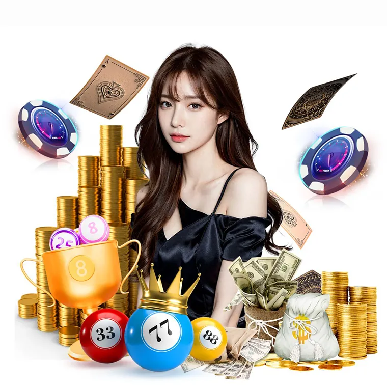 Exclusive bonuses upon 8k8 com register