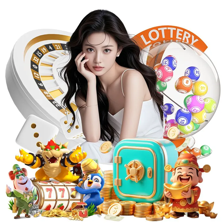 Diverse games selection at 8k8 Casino PH